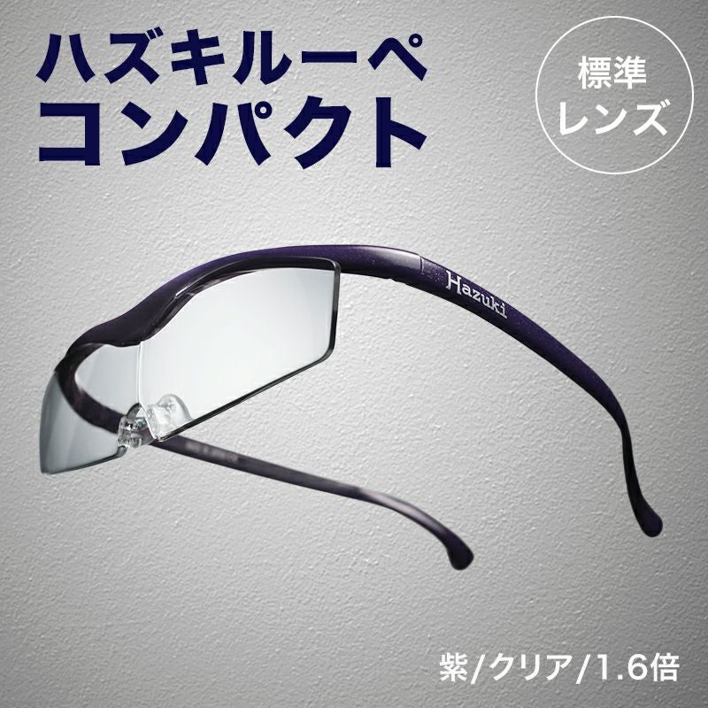 000000000007-24.jpg?size=l&w=