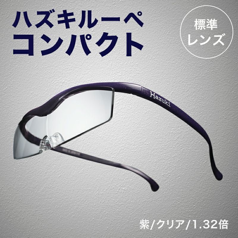 000000000007-25.jpg?size=l&w=