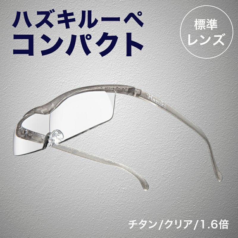 000000000007-33.jpg?size=l&w=