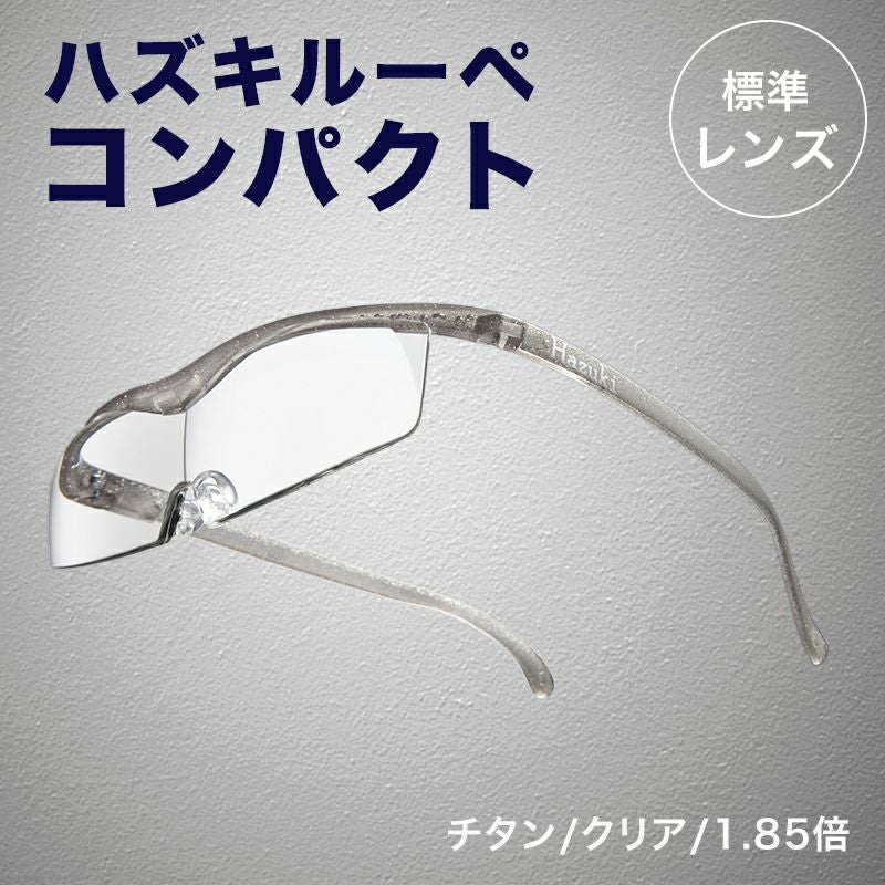 000000000007-35.jpg?size=l&w=